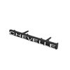 4675 Grille Emblem 1970 Chevy Chevelle - image 2