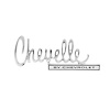 4676 Trunk Lid Emblem 1970 Chevy Chevelle