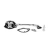 4780 Exterior Door Handles 1968-69 Chevy Chevelle - image 3