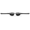 4780B Front Outside Door Handles for 1968-1969 Chevy Chevelle