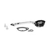 4781 Exterior Door Handles 1968-69 Chevy Chevelle - image 3