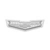 4800 Tailgate Emblem 1959 Chevy El Camino - image 3