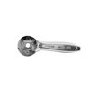 4817 Tailgate Handle 1964-67 Chevy El Camino - image 3