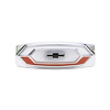4834 Tailgate Emblem 1967 Chevy El Camino - image 1