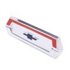 4845 Tailgate Emblem 1968 Chevy El Camino - image 2
