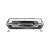 4845 Tailgate Emblem 1968 Chevy El Camino - image 3
