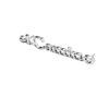 4851 Front Header Panel Emblem 1968-69 Chevy El Camino - image 2