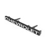 4860 Grille Emblem 1970 Chevy El Camino - image 2
