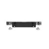 4860 Grille Emblem 1970 Chevy El Camino - image 3