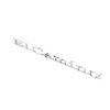 4876 Front Fender Emblem 1971-75 Chevy El Camino - image 2