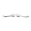 4890 Exterior Door Handles 1968-72 Chevy Chevelle/El Camino - image 1