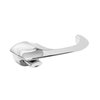 4890 Exterior Door Handles 1968-72 Chevy Chevelle/El Camino - image 2