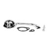 4890 Exterior Door Handles 1968-72 Chevy Chevelle/El Camino - image 3