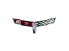 5007 Nose Emblem 1980 Chevy Corvette - image 1