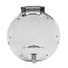 5012 Gas Lid Assembly 1963 Chevy Corvette - image 3