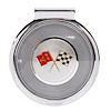 5013 Gas Lid Assembly 1964 Chevy Corvette - image 1
