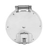 5013 Gas Lid Assembly 1964 Chevy Corvette - image 3