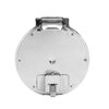 5015 Gas Lid Assembly 1966 Chevy Corvette - image 3