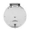 5015A Gas Lid Assembly 1966 Chevy Corvette - image 3