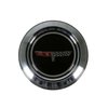 5020 Wheel Center Cap 1980-1981 Chevy Corvette - image 2