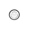 5056 Standard Horn Button Assembly for 1965-1966 Chevy Corvette - image 3