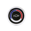 5059 Telescopic Horn Button Assembly 1965-66 Chevy Corvette & Corvair