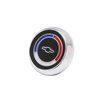 5059 Telescopic Horn Button Assembly 1965-66 Chevy Corvette & Corvair - image 2