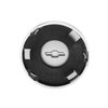 5059 Telescopic Horn Button Assembly 1965-66 Chevy Corvette & Corvair - image 3