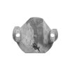 Telescopic Horn Button Retainer 1965-66 Chevy Corvette & Corvair - image 3