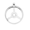 67 Telescopic Lock Ring C - image 1