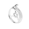 67 Telescopic Lock Ring C - image 2
