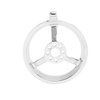 67 Telescopic Lock Ring C - image 3