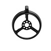 5066 68 Telescopic Lock Ring B - image 1