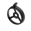 5066 68 Telescopic Lock Ring B - image 2
