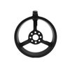 5066 68 Telescopic Lock Ring B - image 3