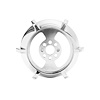 5069 Telescopic Horn Button Locking Ring 1965-66 Chevy Corvette & Corvair