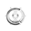 5069 Telescopic Horn Button Locking Ring 1965-66 Chevy Corvette & Corvair - image 3