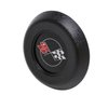 5074 Horn Button for 1969-1975 Chevy Corvette with Tilt/Telescopic Steering - image 2