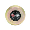 5074C Horn Button for 1969-1975 Chevy Corvette with Tilt/Telescopic Steering