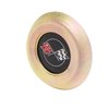 5074C Horn Button for 1969-1975 Chevy Corvette with Tilt/Telescopic Steering - image 2