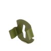 5091A Winged Speed Nuts 1/8 in. - image 2