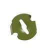 5091A Winged Speed Nuts 1/8 in. - image 3