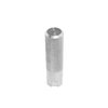 5091B Winged Speed Nut Fastening Tool - image 2