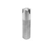 5091B Winged Speed Nut Fastening Tool - image 3