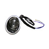 5093 Parking Light Assembly 1958-62 Chevy Corvette - image 1