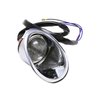 5093 Parking Light Assembly 1958-62 Chevy Corvette - image 2