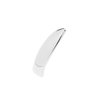 5097 Headlight Bezel Extension 1961-62 Chevy Corvette - image 2