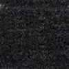 85-90 TOYOTA MR2/BLACK - image 1