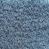 85-92 GOLF GT/MD BLUE CUT - image 1