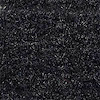 75-84 VW SCIRROCCO-BLACK - image 1